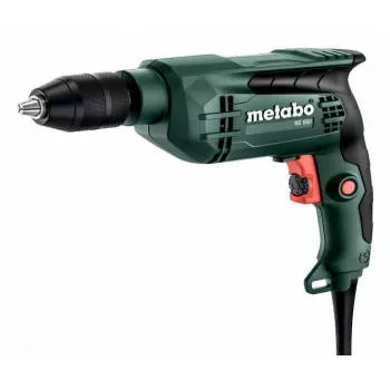 Gręžtuvas Metabo BE 650 600741850