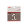Pjūklo diskas Bosch Multi Material 2608640503 storis 1,8 mm