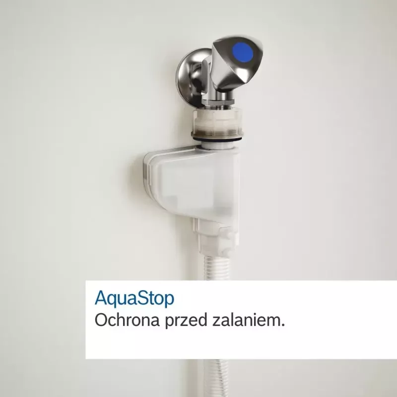 Įmontuojamas indaplovė Bosch SPV4EKX24E, 9 komplektai, 44 dB