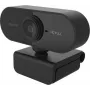 Webkamera MANTA W177 1080p raiška su Bluetooth ryšiu