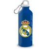 Real Madrid RM00029 komplektas: 650 ml gertuvė, užrašinė ir tušinukas