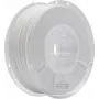 Renkforce RF-4738594 Filamentas PETG 1.75 mm 1000 g Baltas 1 vnt.