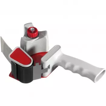 Juostos dozatorius Herlitz 8842700