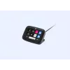 Valdymo pultas Stream Deck Elgato Neo juodas 10GBJ9911