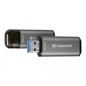 USB atmintukas Transcend 512 GB USB Type-A JetFlash 920
