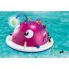 Žaislų figūrėlių rinkinys Playmobil FamilyFun 70613
