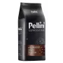 Pellini Espresso Bar Cremoso 1 kg