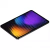 Planšetinis kompiuteris Xiaomi Pad 7 11,2 colio Qualcomm Snapdragon 8 GB RAM 128 GB atminties