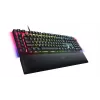 Razer RZ03-04692500-R3R1 Juodas