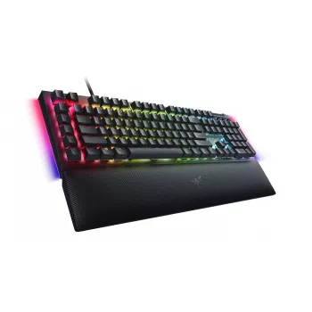 Razer RZ03-04692500-R3R1 Juodas