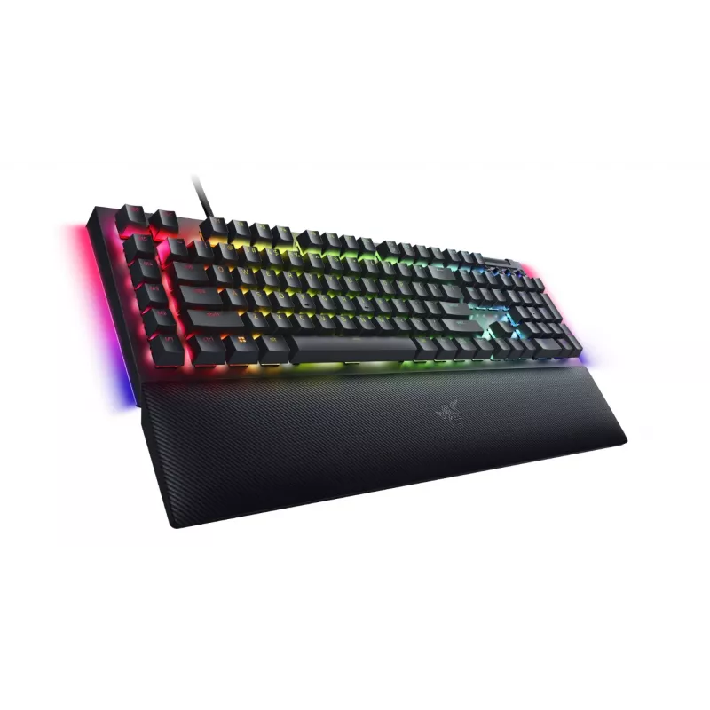 Razer RZ03-04692500-R3R1 Juodas