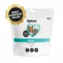 APTUS Relax Stress papildai šunims ir katėms – 30