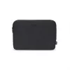 Dėklas DICOTA ECO Sleeve BASE 31,8 cm (12,5 inch)