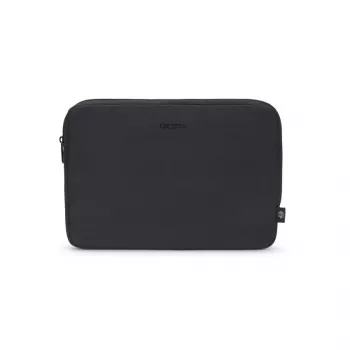 Dėklas DICOTA ECO Sleeve BASE 31,8 cm (12,5 inch)