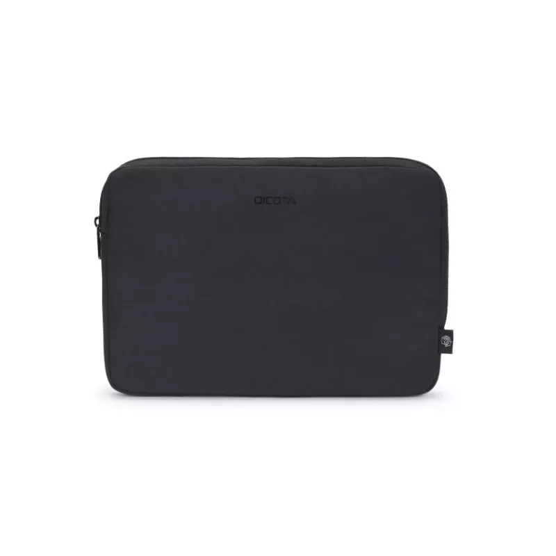 Dėklas DICOTA ECO Sleeve BASE 31,8 cm (12,5 inch)