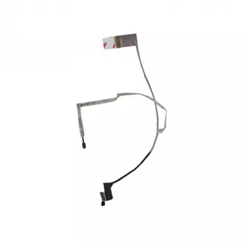 Vaizdo kabelis HP 15-D, originalus