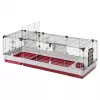 Narvas FERPLAST Krolik 160