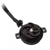 Siurblys Alphacool DC-LT 3600