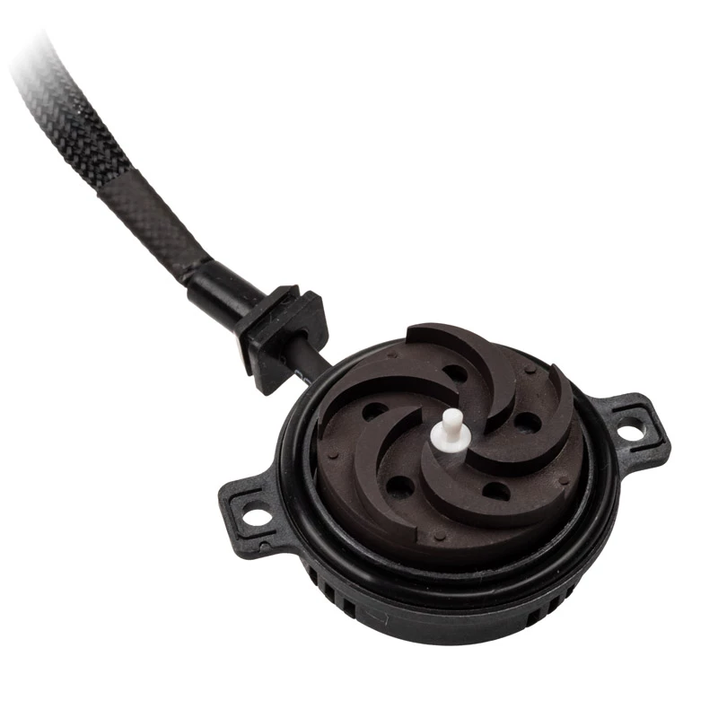 Siurblys Alphacool DC-LT 3600