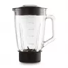 Zelmer ZSB4860 blenderis stacionarus