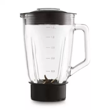Zelmer ZSB4860 blenderis stacionarus