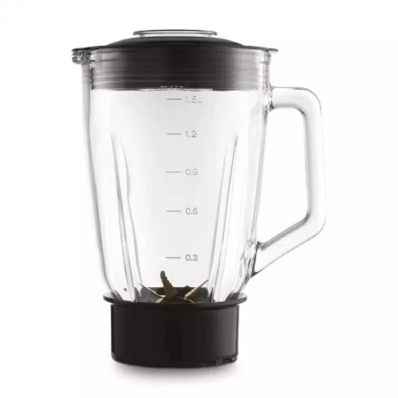 Zelmer ZSB4860 blenderis stacionarus