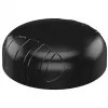 Poynting A-PUCK-0008-V2-01 – daugiadaptė 5G/LTE/WiFi antena transporto priemonėms, juoda, SMA (M) ir RPSAM adapteris