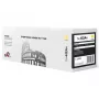 Toneras HP CLJ M452/477 geltonas TH-412AN 100% naujas