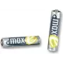 ANSMANN maxE AA NiMH 2100 mAh baterija – didmeninė pakuotė