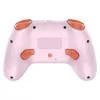 Subsonic Wireless Led Controller Sweety Pink, skirta Switch