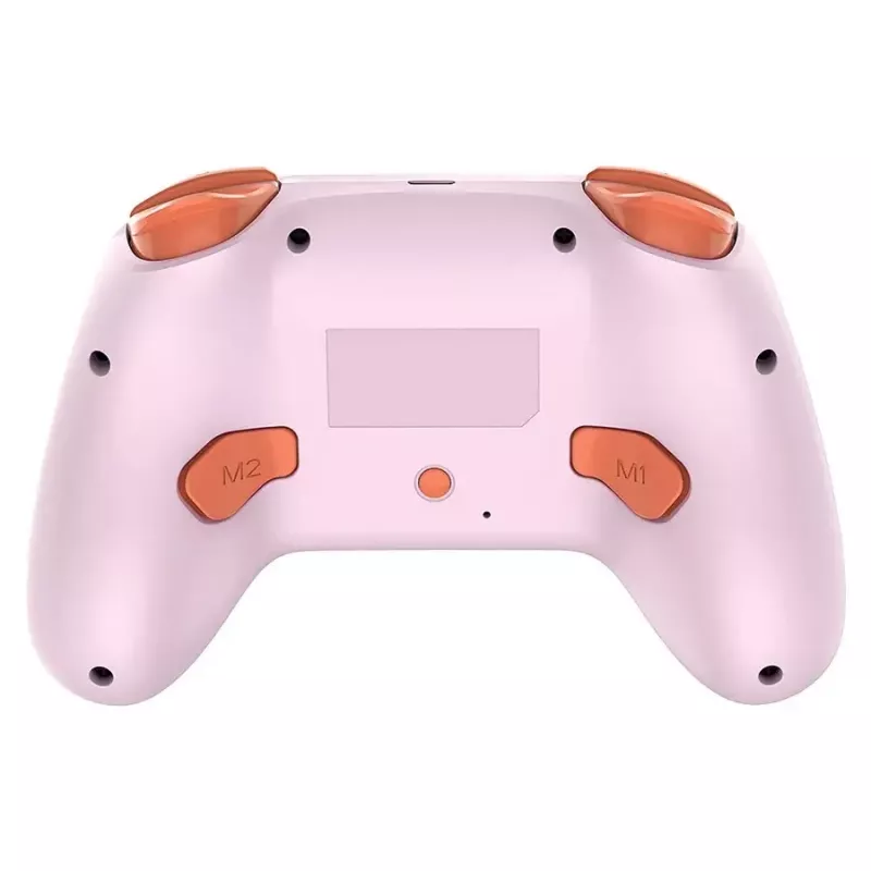 Subsonic Wireless Led Controller Sweety Pink, skirta Switch