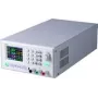 Laboratorinis maitinimo šaltinis Joy-it JT-PS1440-C, reguliuojamas 0–60 V / 0–24 A, 1440 W, programuojamas, nuotoliniu valdymu, plonas korpusas, 2 išėjimai