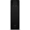 Hyte Y70 Touch Display Upgrade Pitch Black (36,8 cm (14,5 colio), juodas, 14,5 colio liečiamasis ekranas)