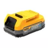 DeWALT DCBP034-XJ ličio jonų akumuliatorius 18V 1.7 Ah
