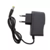Aktyvus HDMI skirstytuvas 2 x HDMI 4Kx2K, 3.4 Gbps