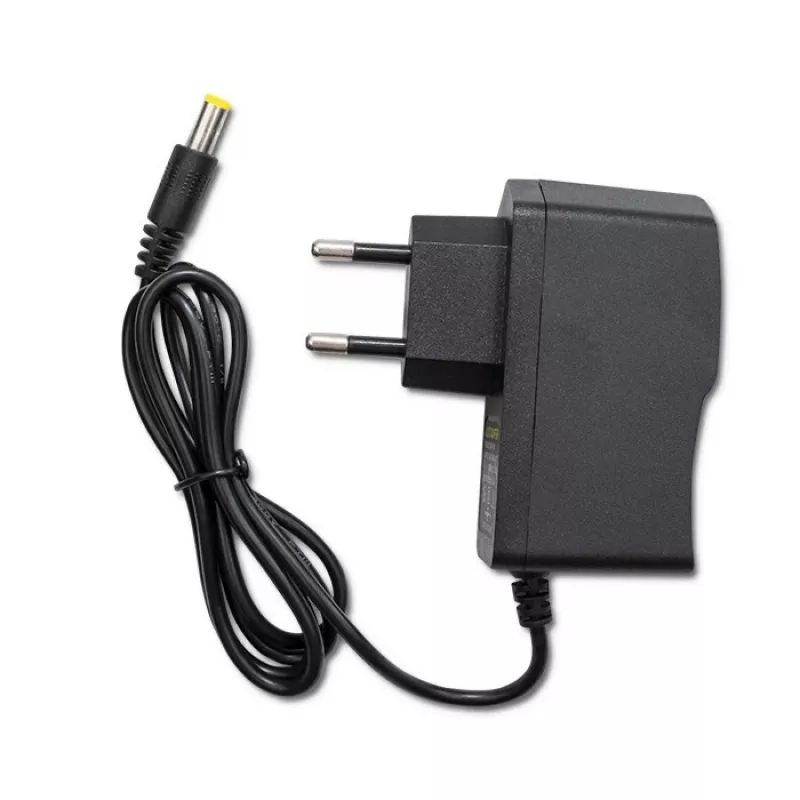 Aktyvus HDMI skirstytuvas 2 x HDMI 4Kx2K, 3.4 Gbps