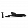 Thermal Grizzly Duronaut šiluminė pasta - 6 gramai