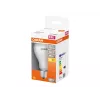 OSRAM Parathom Classic LED 19 W E27 šilta balta