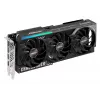 Vaizdo plokštė ASRock Challenger Radeon RX 9070 XT — 16 GB GDDR6, 256 bit, PCIe 5.0, 3 ventiliatorių aktyvus aušinimas