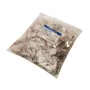 RJ45 kištukas LogiLink MP0004 CAT5e (100 vnt.)