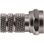 Triax 350257 Coaxialinis kabelis