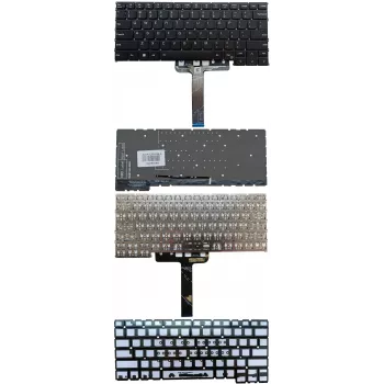 Lenovo KB316373