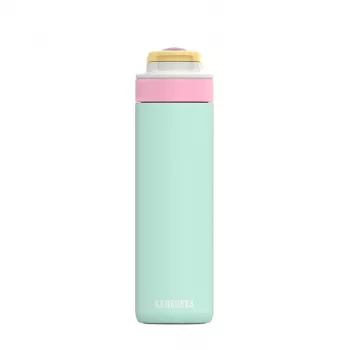 Termosas Kambukka Lagoon 600 ml