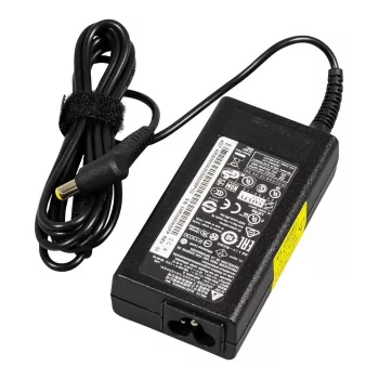 Maitinimo adapteris Acer KP.0650H.004 65W juodas