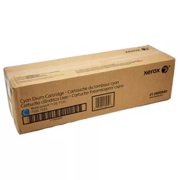 Xerox 013R00660 originalus būgno blokas