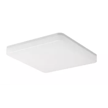 Lubinis šviestuvas Tellur WiFi LED 24W Kvadratinis