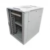 ALLNET ALL-SNB8142BDGRAU Rack spinta