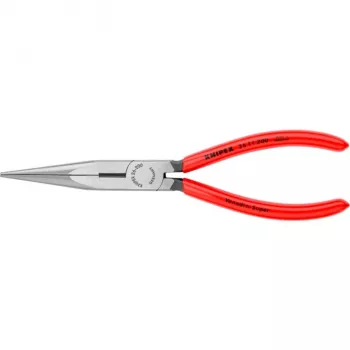 Knipex 26 11 200 įžambinės replės