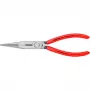 Knipex 26 11 200 įžambinės replės
