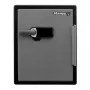MasterLock LFW205TWC XX-Large apsauginis skaitmeninis seifas su signalizacija